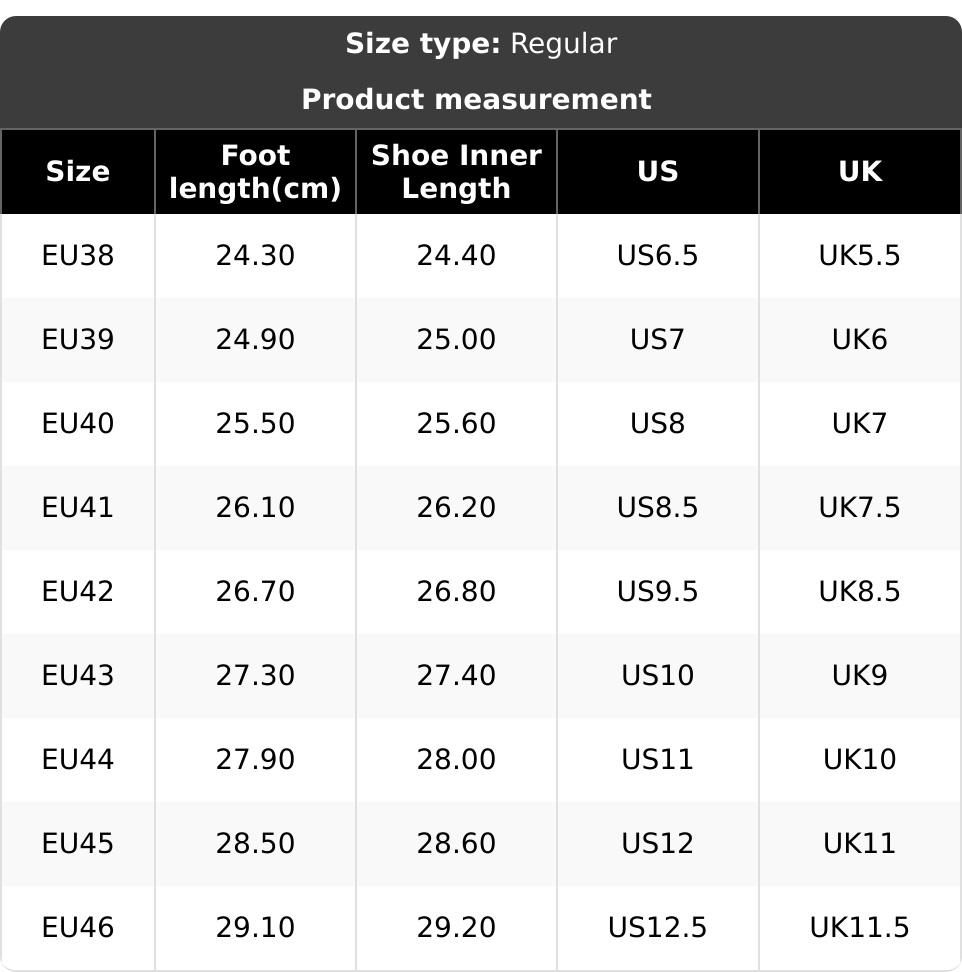 Men's Plaid Slip-On Sandals, Breathable Toe-Exposed Shoes, Anti-Slip Sole, Classic Retro Design, Comfortable Casual Footwear