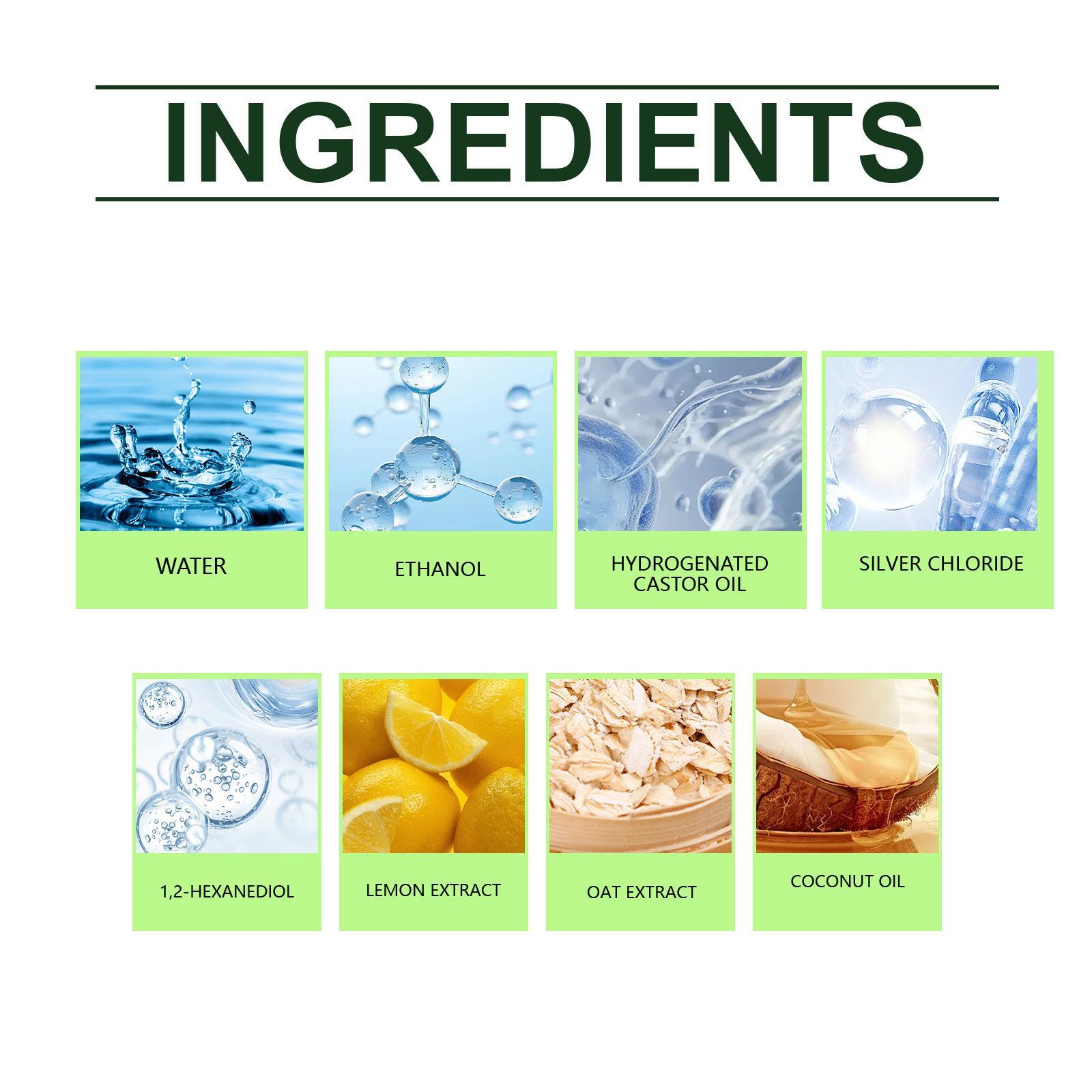 Pet Cleaning Gloves, 5 Pairs Pet Cleaning Wipes, Pet Grooming Wipes, Dog & Cat Grooming Supplies, Dog & Cat Accessories
