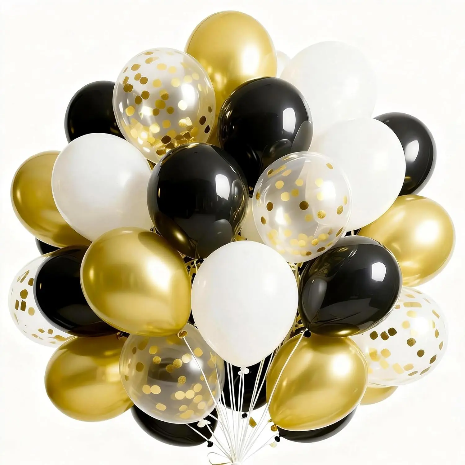 Black-3319