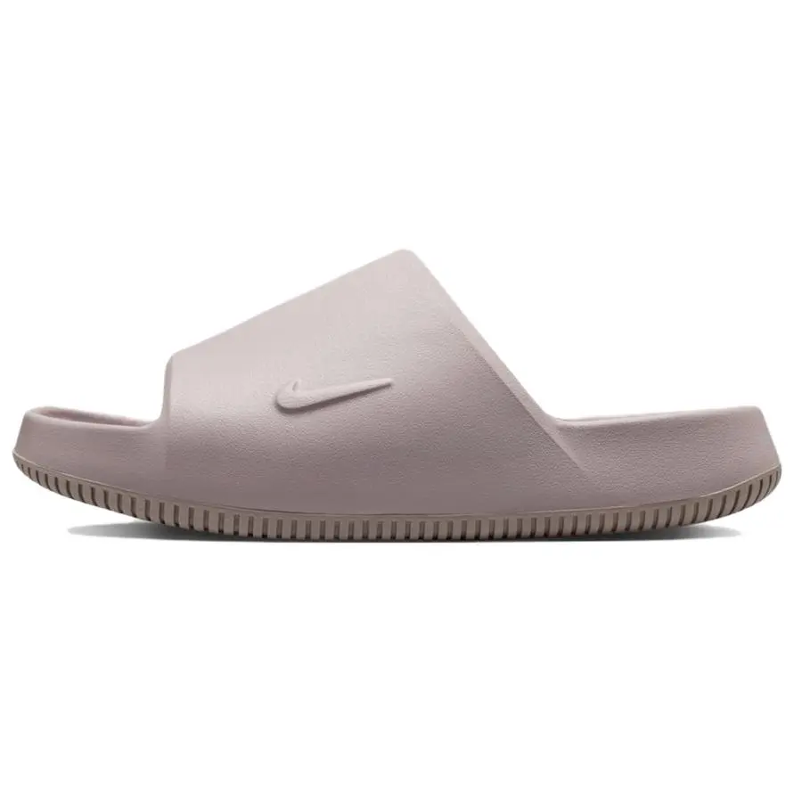 Nike Calm 2.0 Comfortable Versatile Slide Sandals IB0183-202