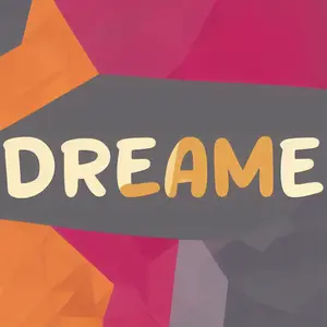 Dreame Selected Store shop logo