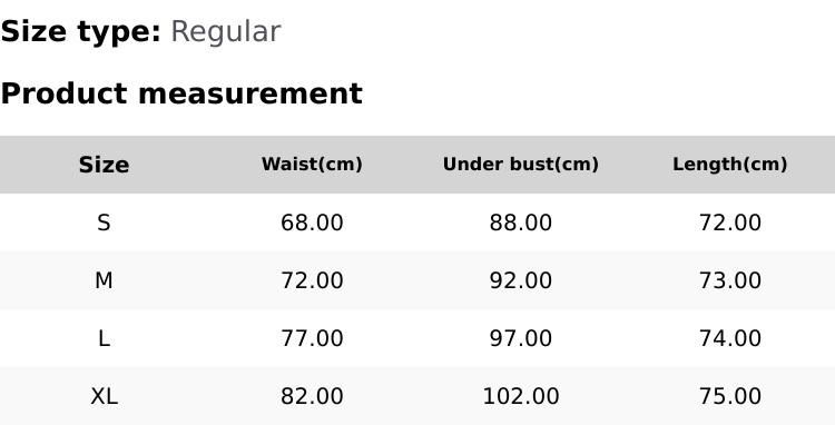 Women's Solid Tie Side Wrap One-piece Swimsuit, Swimsuit Bodysuit, Casual Elegant Sleeveless Swimwear for Beach Holiday Vacation, Ladies Swimsuit for All Seasons