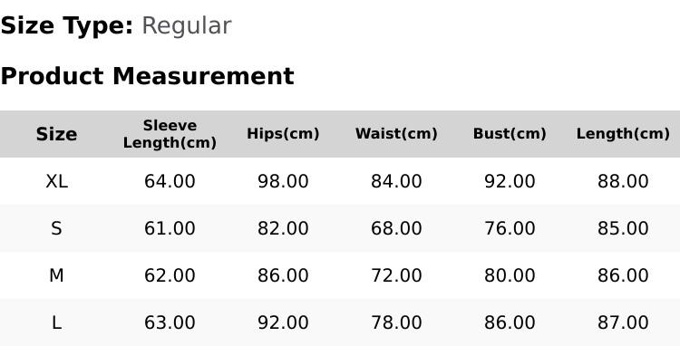 Women's Off Shoulder  Sequins Bodycon Dress, Elegant Fashion Short Dress for Party Club Dating Wear, Ladies Dress for All Seasons