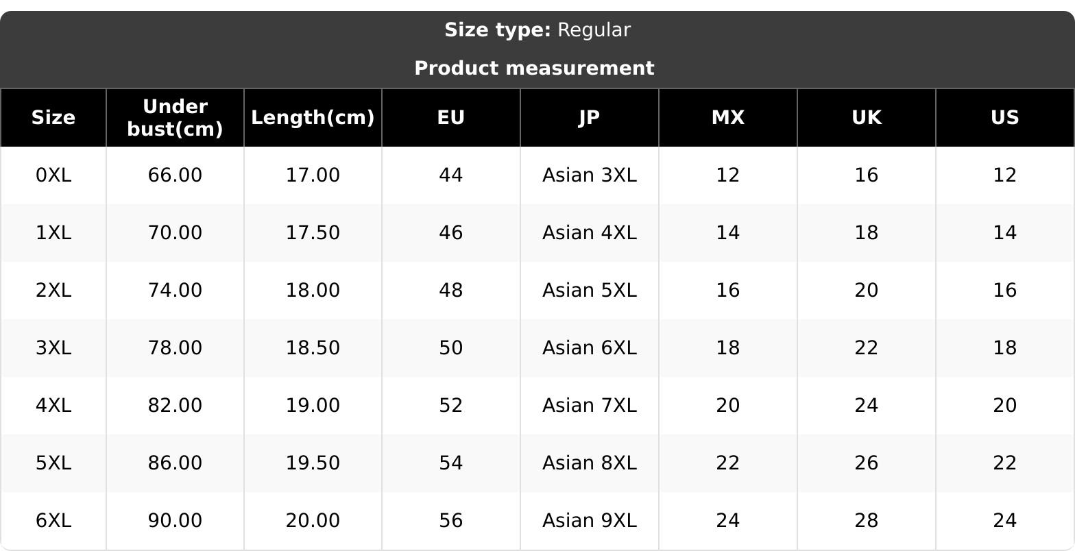 dailydrip【Plus Size】 Solid Strapless Bra, Casual Comfortable Breathable Wireless Bra Buckle for Daily Wear, Women's Plus Size Lingerie for All Seasons, Basic Bra, Underwear