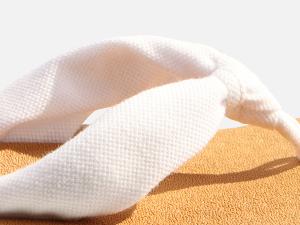 Flip Flops for Women with Arch Support Yoga Mat Comfortable Summer Beach Walking Thong Cushion Sandals Slip On Indoor Outdoor Flip Flops for Women with Arch Support Yoga Mat Comfortable Summer Beach Walking Thong Cushion Sandals Slip On Indoor Outdoor