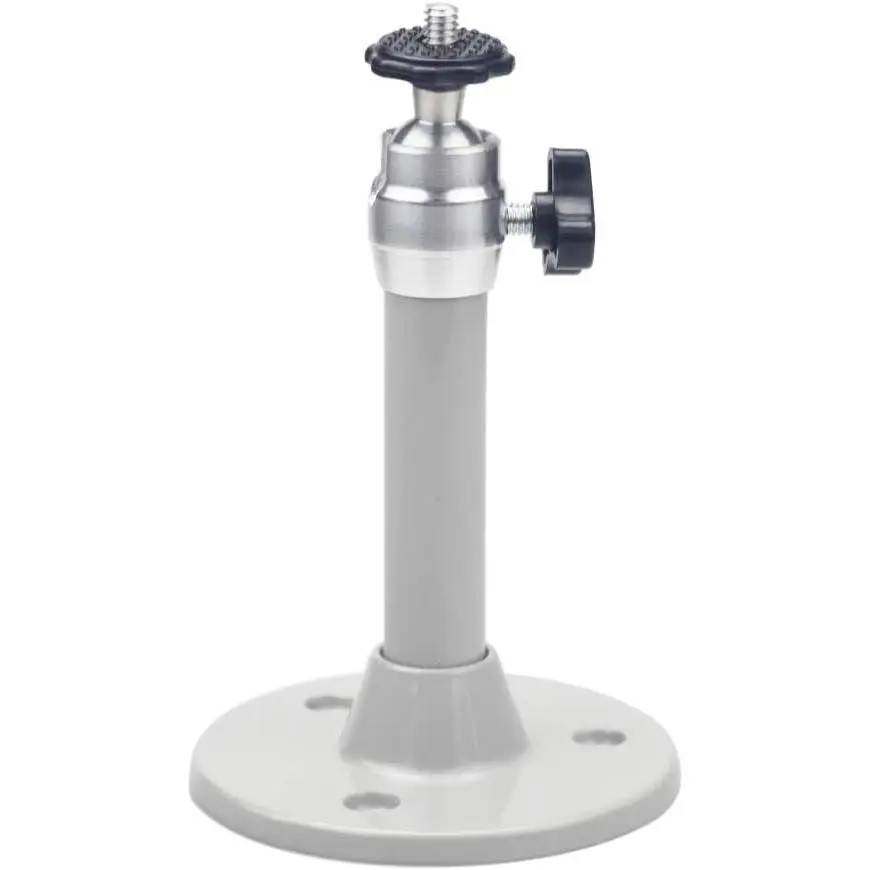 Mini Projector Ceiling Mount
