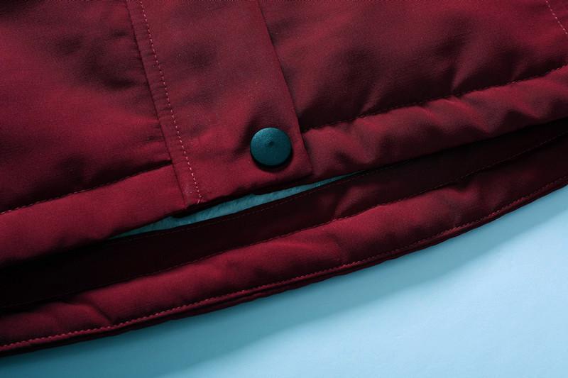 BIGWIG women's winter warm coat, thick waterproof sheepskin lined parka, oversized military windbreaker, hooded cotton coat, double-layer cotton coat, polar long style, hooded coat, parka, down jacket BIGWIG women's winter warm coat, thick waterproof sheepskin lined parka, oversized military windbreaker, hooded cotton coat, double-layer cotton coat, polar long style, hooded coat, parka, down jacket