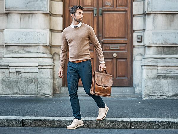 Bruno Marc Hands Free Mens Slip On Casual Dress Shoes Fashion Sneakers Comfortable Breathable Mesh Tennis Walking Shoes Lightweight Non Slip