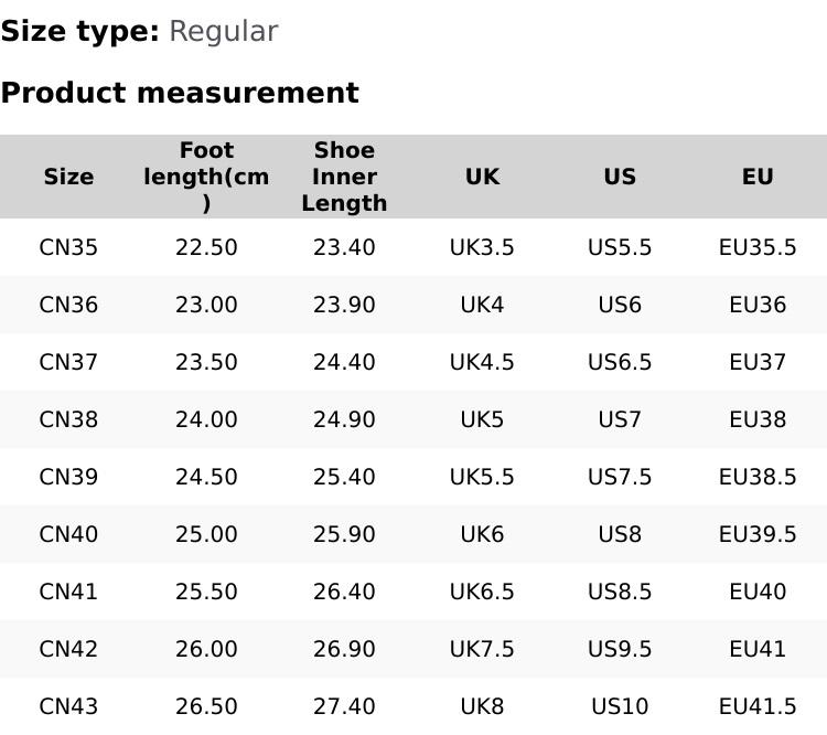 Women's Fashion Faux Leather Low Heel Boots, Casual Belted Knee High Boots, Round Toe Rubber Sole, Fall & Winter Style, Pull On Boots