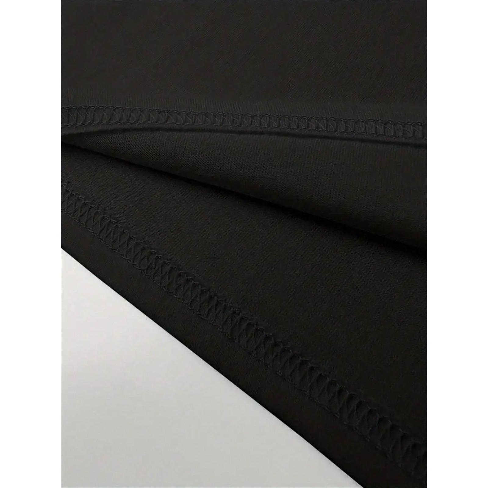 Merry Christmas, Pure Cotton Men's T-Shirt Xmas Jesus Is The Reason For The Season Christmas Christian T-Shirt