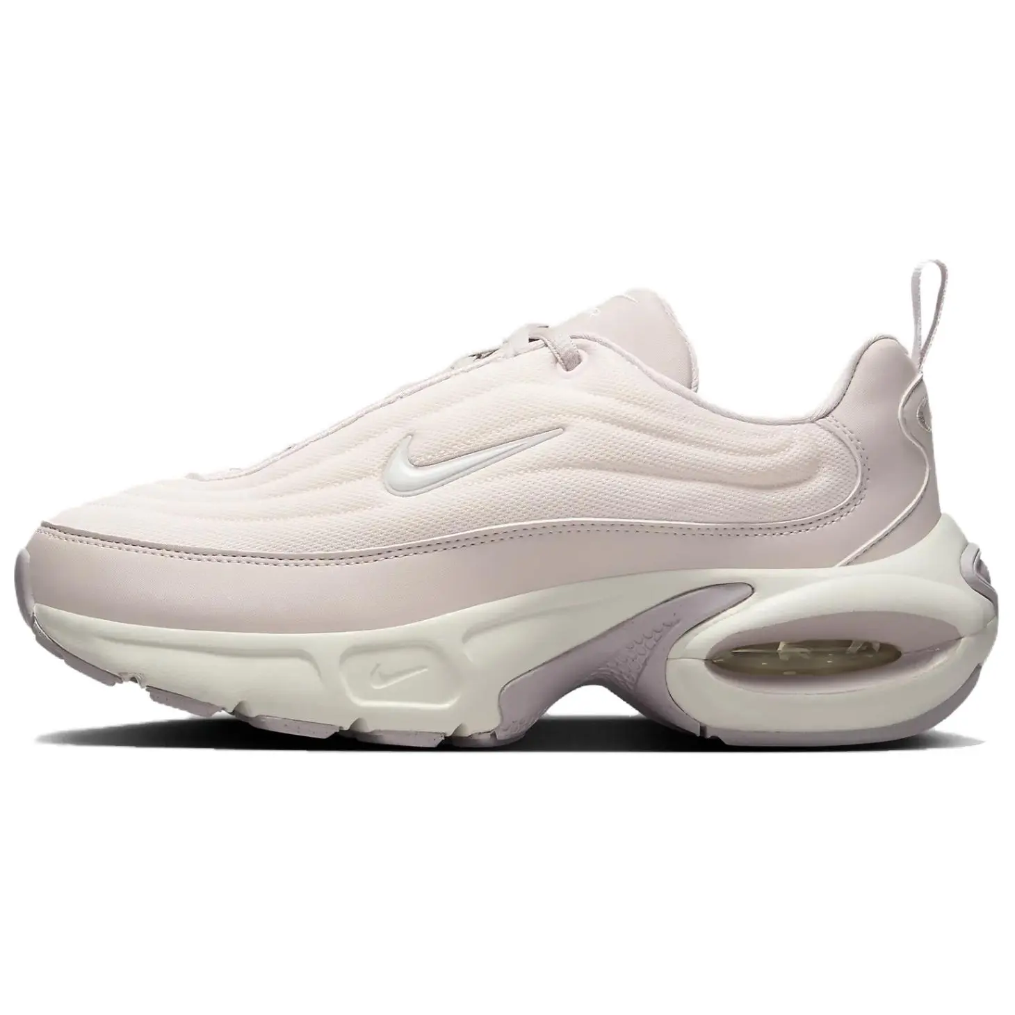 Nike Wmns Air Max Portal 'Light Soft Pink Violet' HF3053-004
