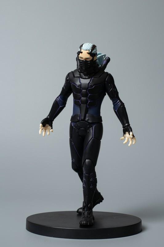 My Hero Academia Anime Figure Shoto Bakugou Boku Izuku Duke Pvc Large Action Figures Anime Character Gift Collection Series