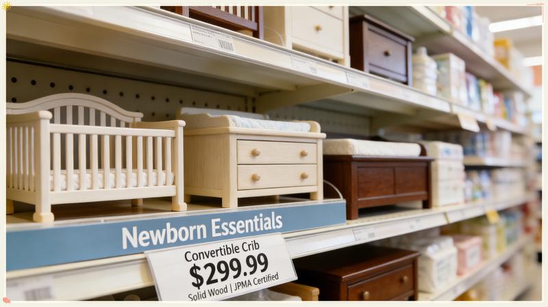 Baby Carrier Newborn to Toddler, Cozy Baby Wraps Carrier, Ergonomic Baby Carrier with Head Support, Deep Grey