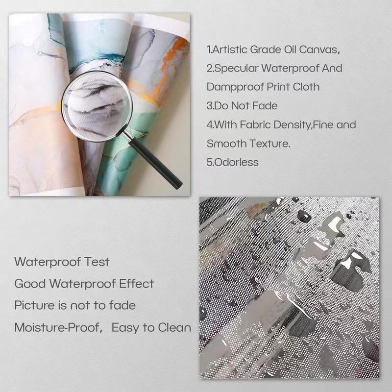 Enjoy priority shipping (Thanks for your support)