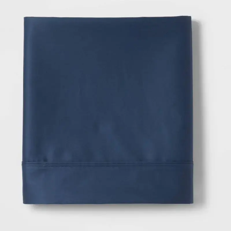 400 Thread Count Performance Flat Sheet