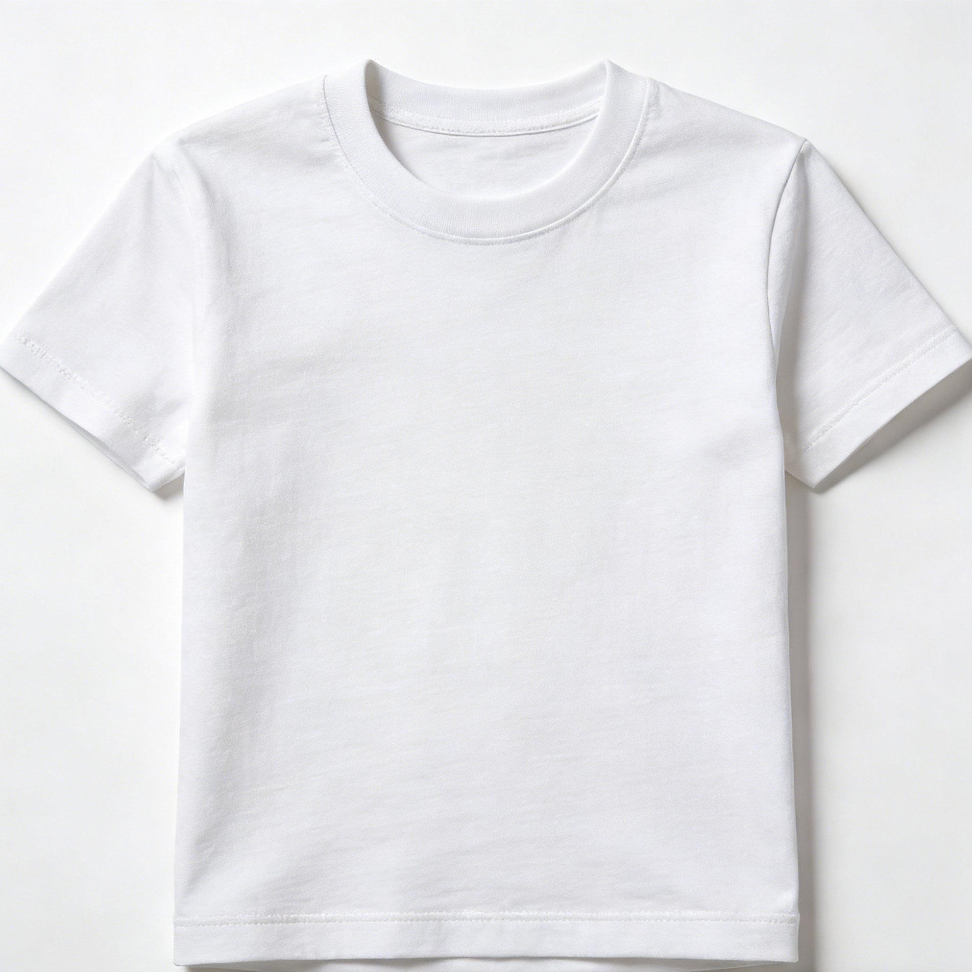 Funny, humorous, and comfortable expression T-shirt, unisex round-neck T-shirt for summer