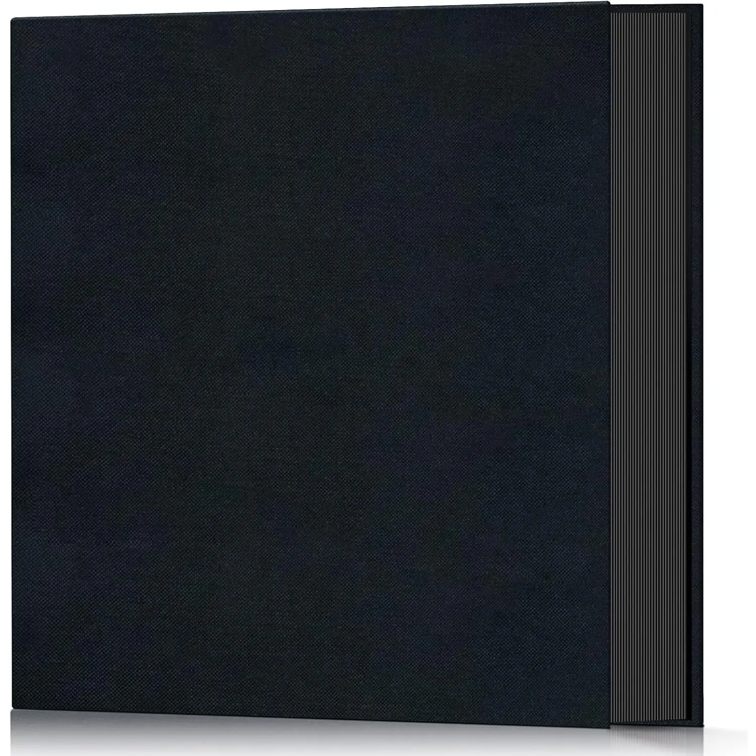 Photo Album 4x6 600 Pockets for Wedding Gifts,Linen Hardcover Picture Albums for Family Anniversary Baby Vacation Pictures