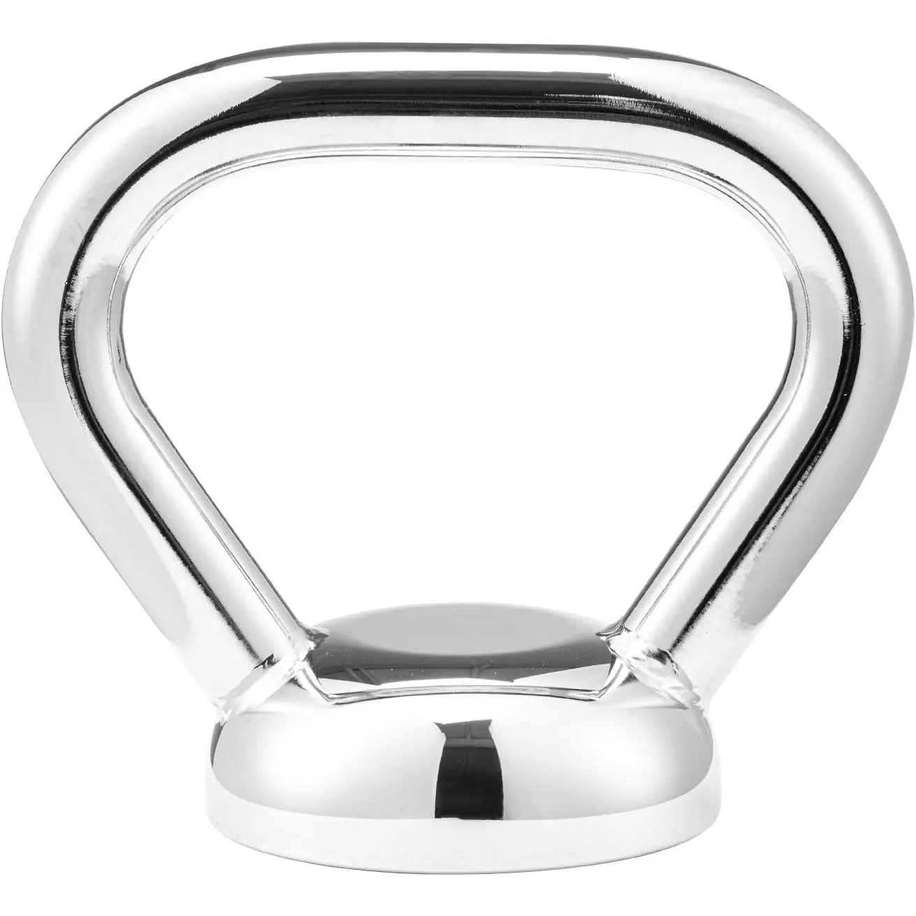 Adjustable Kettlebell Set for Versatile  Workouts