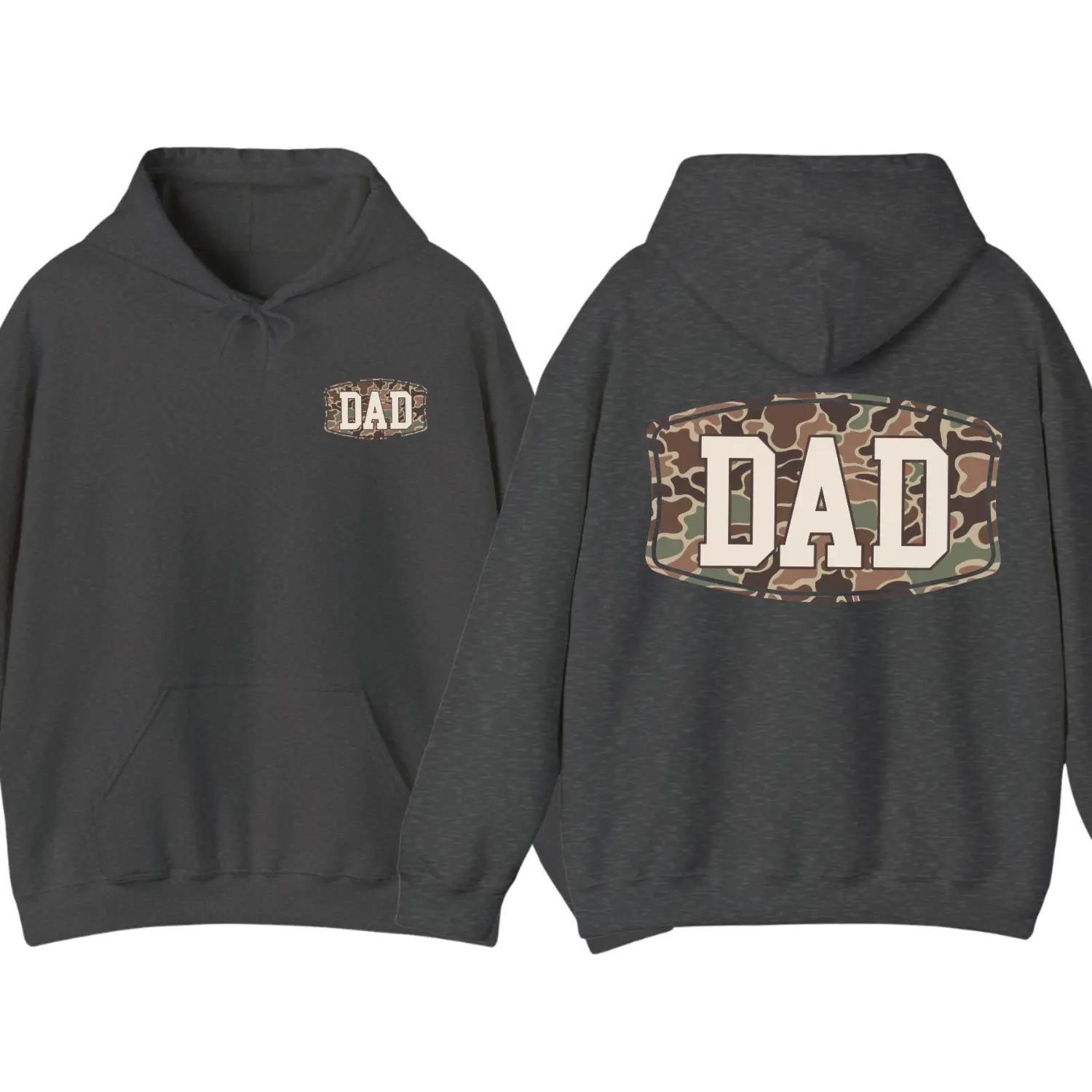#camohoodie#men's hoodie#hoodie#fathersdaygift#giftsfordad#dadhoodie#mensstreetwear#graphichoodie#reversiblehoodie#camouflagehoodie#funnyhoodie#men's clothing#casualwearformen#dadtok#mensfashion #camohoodie#men's hoodie#hoodie#fathersdaygift#giftsfordad#dadhoodie#mensstreetwear#graphichoodie#reversiblehoodie#camouflagehoodie#funnyhoodie#men's clothing#casualwearformen#dadtok#mensfashion