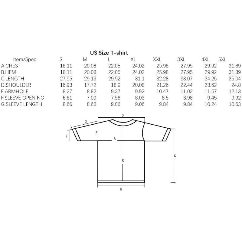 YD.S Print Cotton T-Shirt Premium CottonFaith Over Fear Graphic Tees - Vintage Trendy Urban Streetwear for Fashion Lovers - Stylish Casual Gym/Everyday Wear with Minimalist Bold Slogan & Soft Comfort For Women For Men 200G ,lightweight and breathable, sof