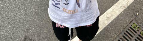 Digimon Adventure Gabumon Hat Anime Peripheral Plush Toy Cos Anime Figure Two-dimensional Cartoon Kawaii Scarf Gloves Gift