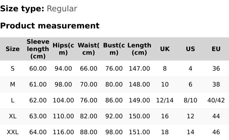 Women's Sexy Plain Long Sleeve Jumpsuit, Fall & Winter Fashion, Low-Neck Design with Pockets, European Style, Casual Wear