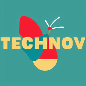 Technov