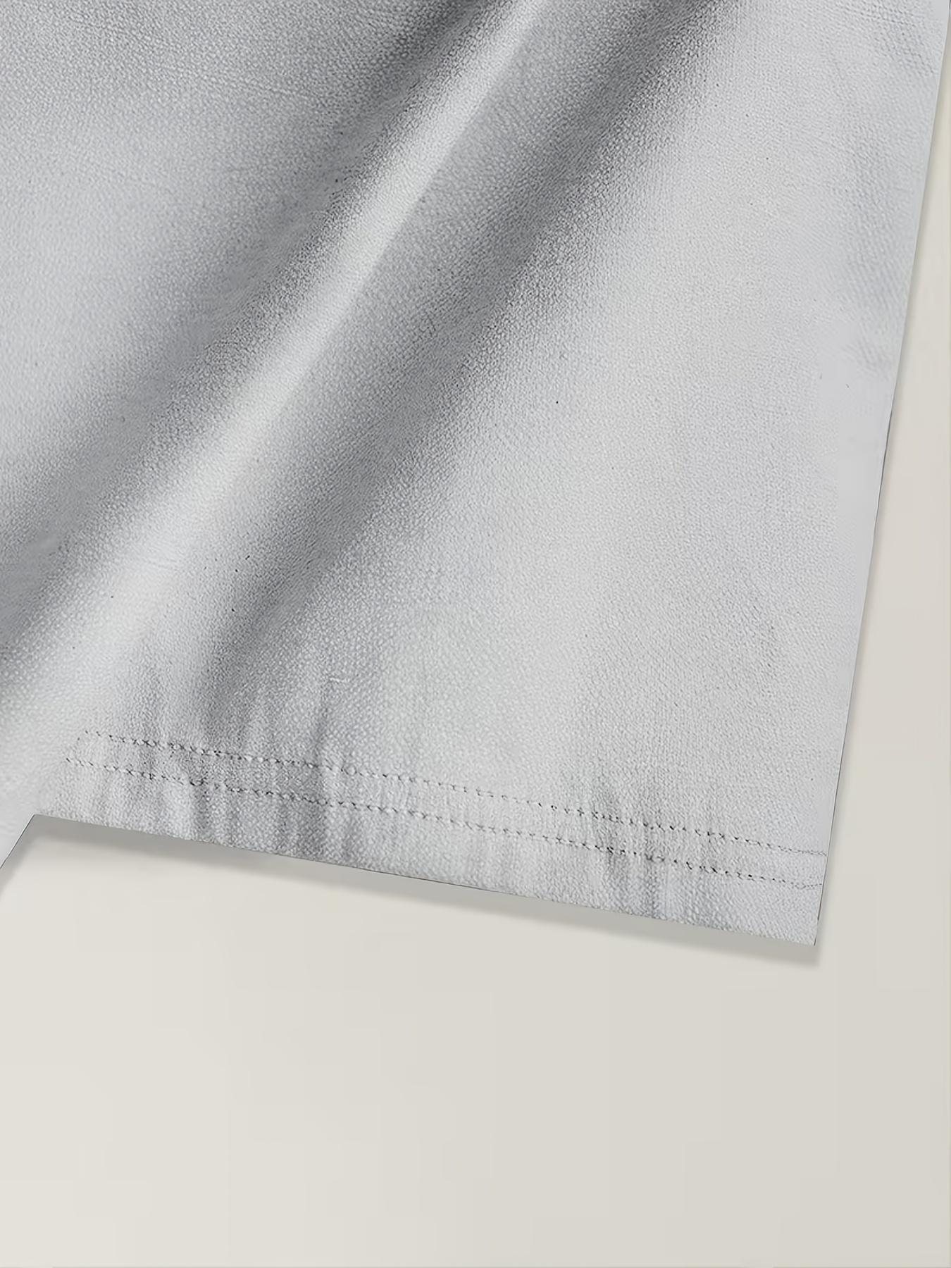 2026 Graduating Class T-Shirt: Celebrating My Final First Day of School & Graduation Gift with Striking Blue And White Typography Featuring The Number 26, Made from 180G Heavyweight Pure, Unisex Stylish Design