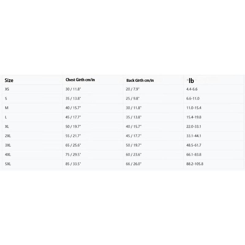 Comfortable shiny silk two-piece pajama set for French bulldogs and small dog like pets, with detachable tie S-XL Comfortable shiny silk two-piece pajama set for French bulldogs and small dog like pets, with detachable tie S-XL