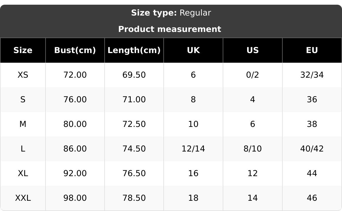 Trendy Cottagecore Aesthetic White Bodysuit, Women's Eyelet Lace Ruffle Flutter Sleeve One Piece Top, Romantic Deep V Neck Wrap Front Leotard, Sculpting Body-hugging Summer Vacation Outfit, Coquette Boho Brunch Top, Viral TikTok Fashion