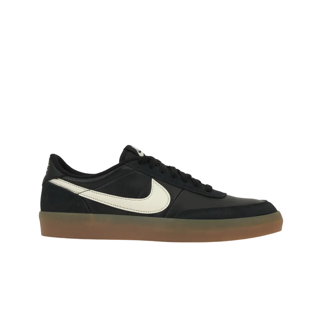 Nike Killshot 2 'Black Gum' 432997-070