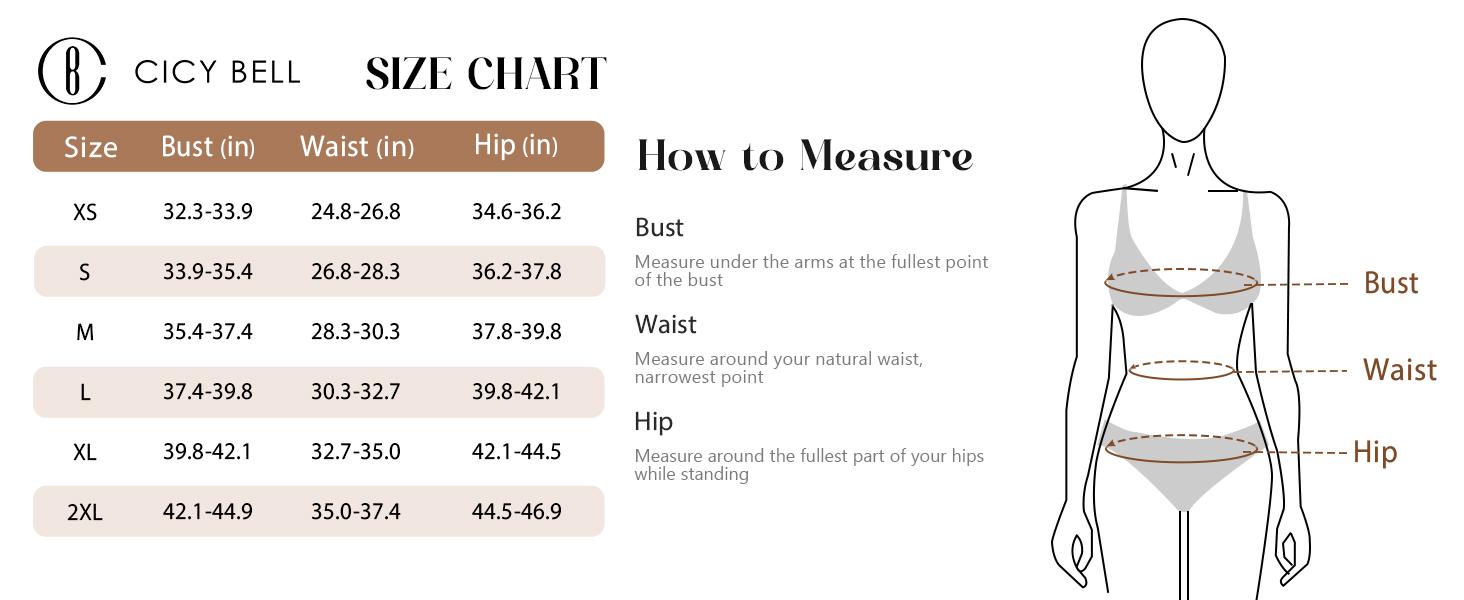 Imily Bela  Womens Summer Spaghetti Strap Romper Sleeveless Ruffle Color Block Short Jumpsuit Smocked Vacation Beach Outfits