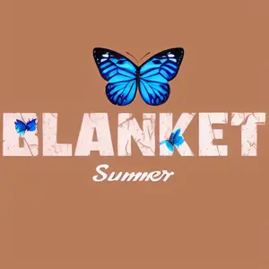 SimplySerene shop logo