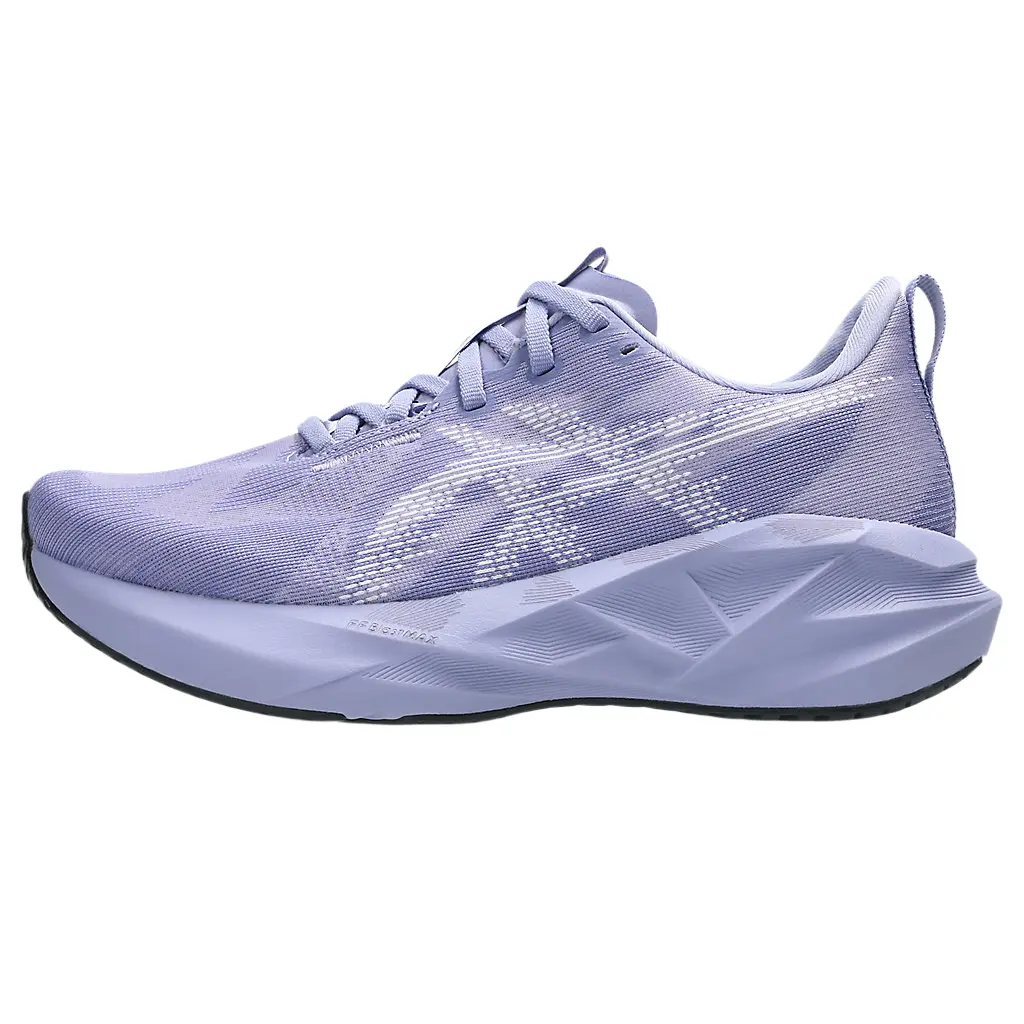 ASICS Wmns Novablast 5 'Bluebell Lilac Hint' 1012B765-501
