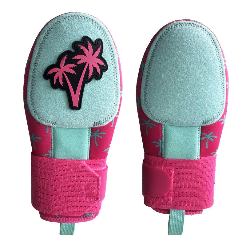 Outdoor baseball gloves, softball gloves, youth and adult left and right hand sliding gloves baseball