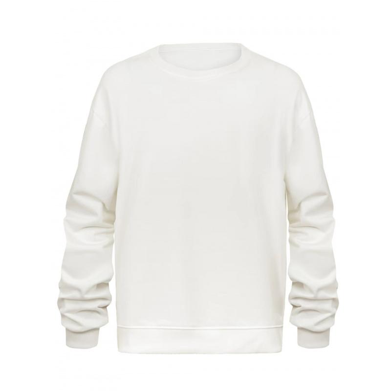 You Are So Loved Hoodie for Men & Women, Inspirational Faith-Based Hoodie, Pink Bow Graphic Unisex Hoodie, Encouraging Message Hoodie