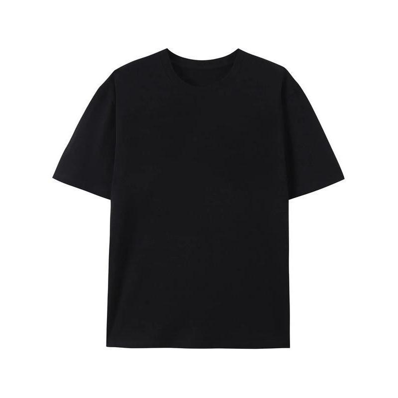 Hilarious King Of The Hill Inspired Propane Mishap Tee With Cartoon Artwork Golf Gift TShirt For Men and Women