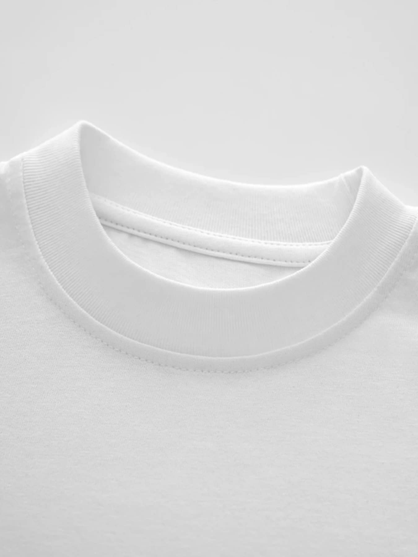 Proud Of Many Things In LifeNothing Being A Grandpa Monogrammed T-Shirt 100% Heavy Cotton T Shirt SpringStatements