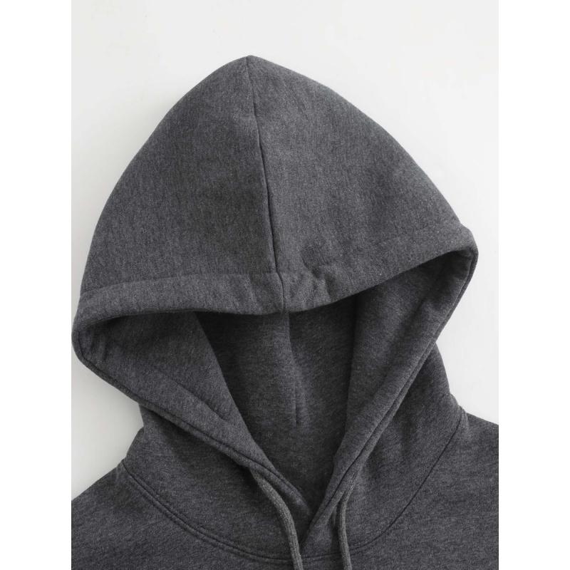 Dolphins Football Team Hoodie Fan Apparel Graphic Sweatshirt For Men And Women Unisex Pullover Hooded Jacket Sportswear