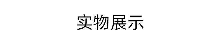 GACHIAKUTA Anime Ludo Enjin Zanka Riyo Reaper Cosplay With Four Characters Clothes And Four Wigs Cosplay Costume Anime Full Suit