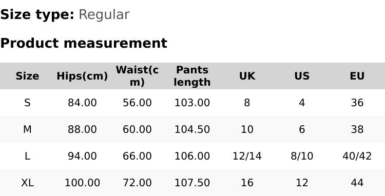 Women's 3-Pack Solid Color Sporty Yoga Pants, Casual Bottoms, Comfortable Flare Leggings, Perfect for Fitness and Daily Wear