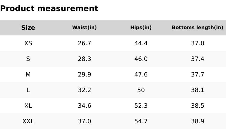 Womens Baggy Wide Leg Palazzo Pants Casual Loose Drawstring Elastic Waisted Lounge Trousers with Pockets