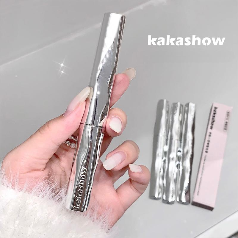 This mascara creates thick, long, and curled lashes.It's waterproof, smudge-proof, and long-lasting, giving you perfectly defined lashes like a sunflower.The black formula dries quickly and forms a protective film. This mascara creates thick, long, and curled lashes.It's waterproof, smudge-proof, and long-lasting, giving you perfectly defined lashes like a sunflower.The black formula dries quickly and forms a protective film.