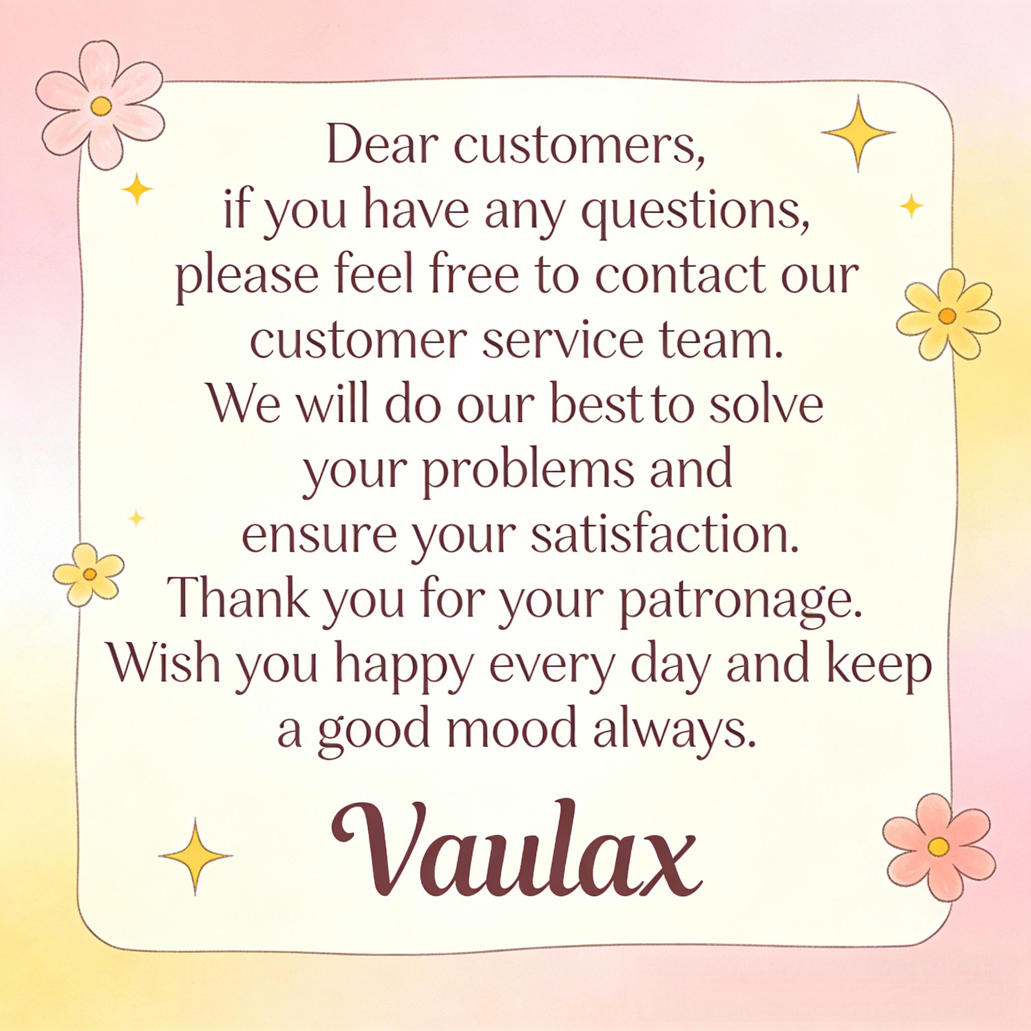 Men's 1967-1972 C10 Truck Design Short Sleeve T-Shirt, Vintage Classic Truck Pattern Top, Unique Trendy Short Sleeve Shirt