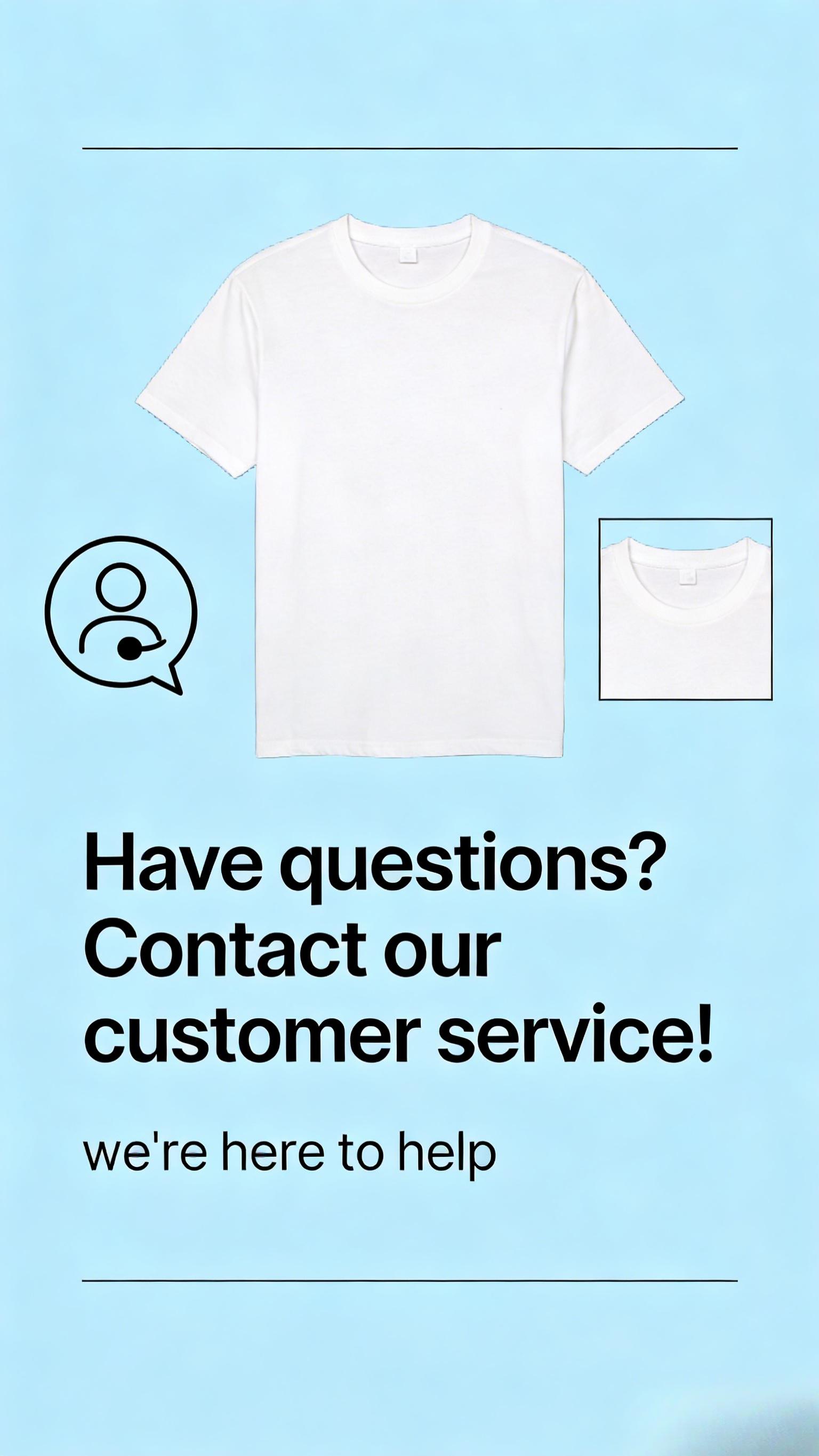 Premium Cotton T-shirt Funny Tung Tung Tung Sahur Motion at Your Front Door Meme Graphic T-Shirt - Black Casual Loose Fit Round Neck Tee with Humorous Money & Brick Wall Design for Festive Roleplay & Casual Attire,