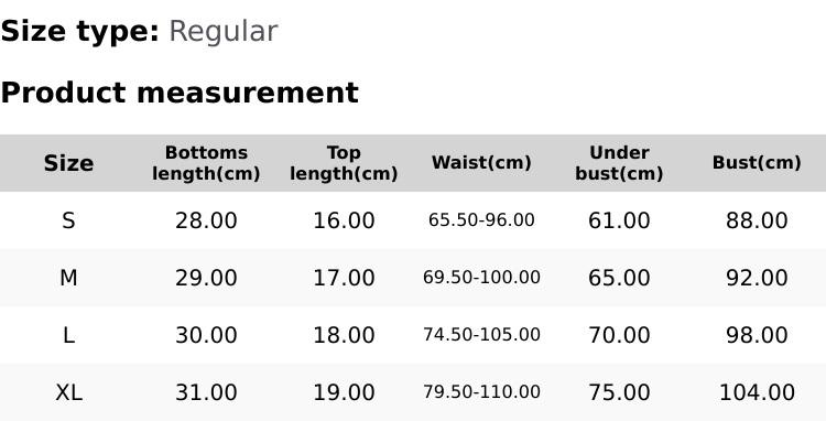 Women's Floral Print Bikini Set, Boho Fashion Sleeveless Swim Tube Top & Swim Bottom for Summer, Tropical Print Swimsuit, Ladies Swimwear for Beach Holiday Vacation