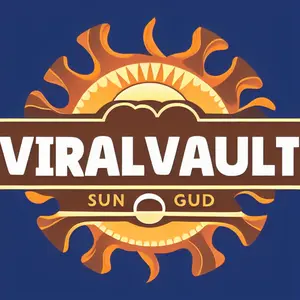ViralVault ViralVault
