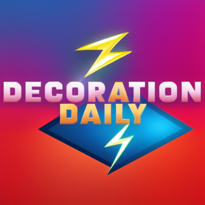 DECORATION DAILY