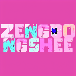 zengdongshee-shop