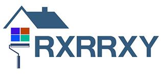 SZLIZCCC 67 Inch Modern Velvet Loveseat Sofa with Tufted Upholstered Back - Mid-Century Compact Design for Small Spaces Living Room&Bedroom (Yellow) SZLIZCCC 67 Inch Modern Velvet Loveseat Sofa with Tufted Upholstered Back - Mid-Century Compact Design for Small Spaces Living Room&Bedroom (Yellow)